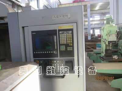 hC(j)SHSA200CNC(sh)؝Lĥ