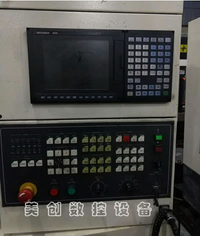 ԭSƷM_f(xi)CNC-1000(sh)